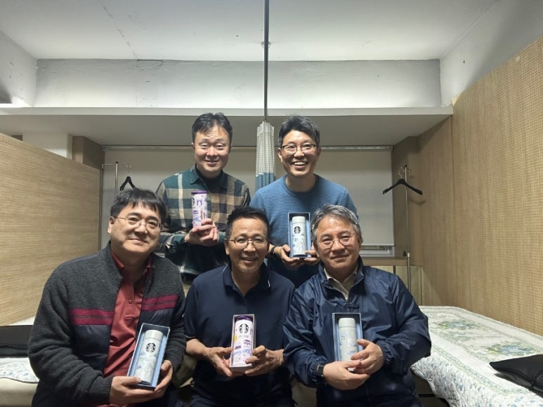 성모Y마취통증의학과의원 이미지