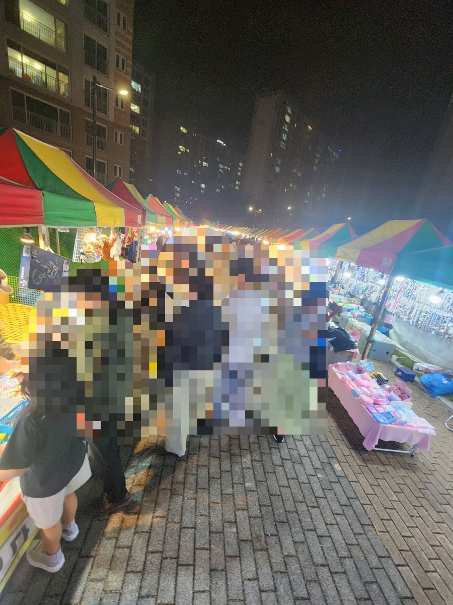 회뜨는집 사진 5
