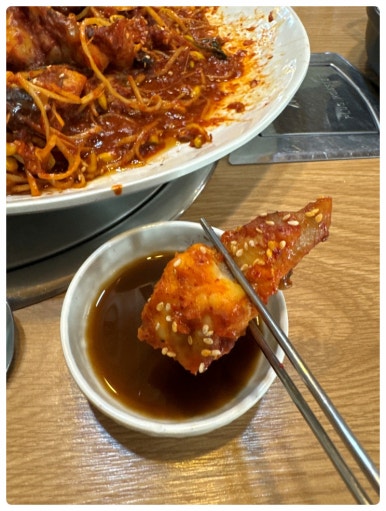 명품아구아구 이미지