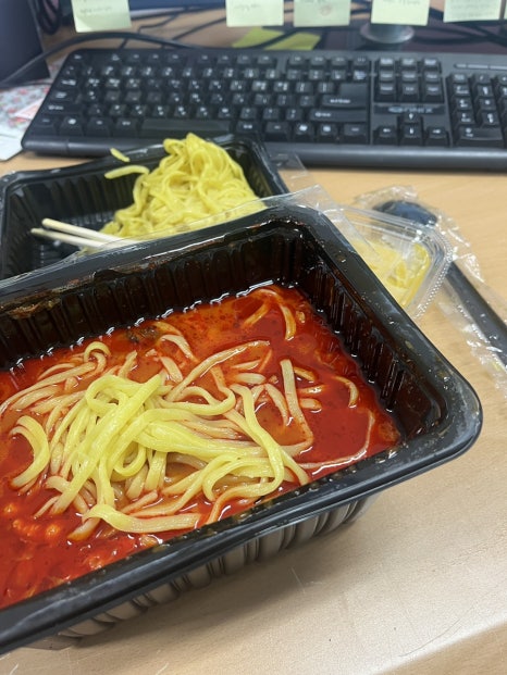 고봉민김밥인화성동탄 이미지