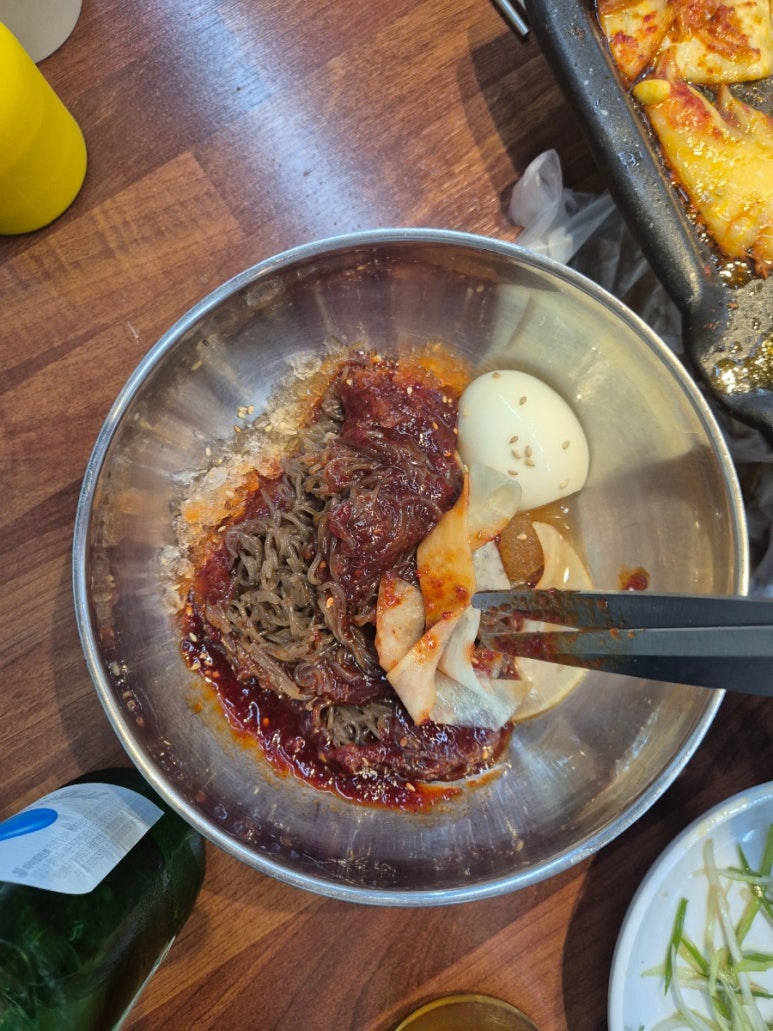 2900대패짱 이미지