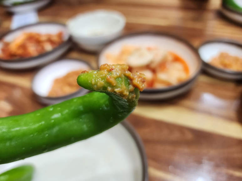 순해집칼국수 이미지