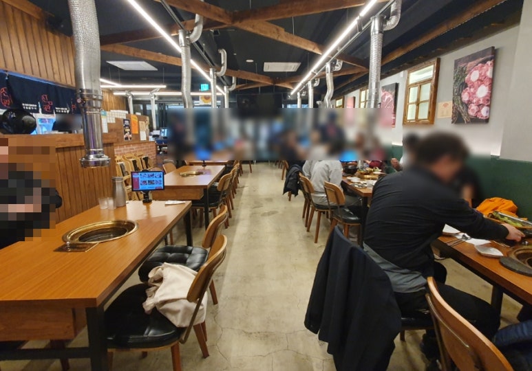 신미관 이미지