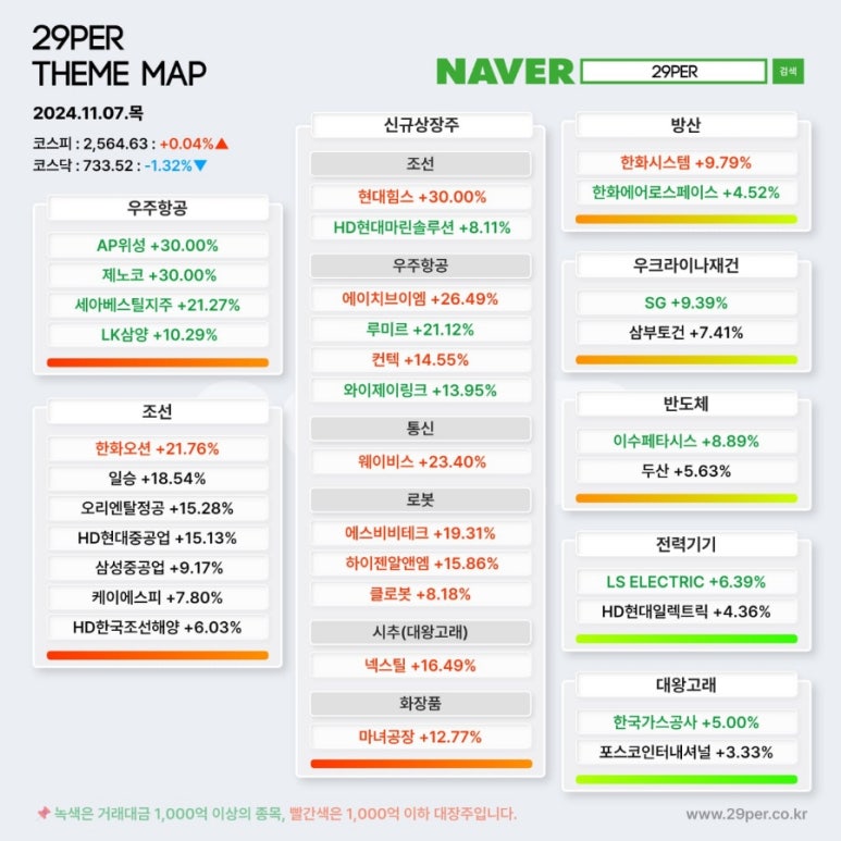 지에프투어 이미지