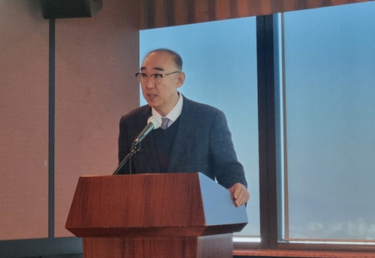 씨케이글로벌 이미지