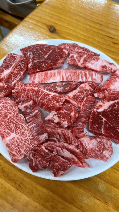 용호식당 이미지
