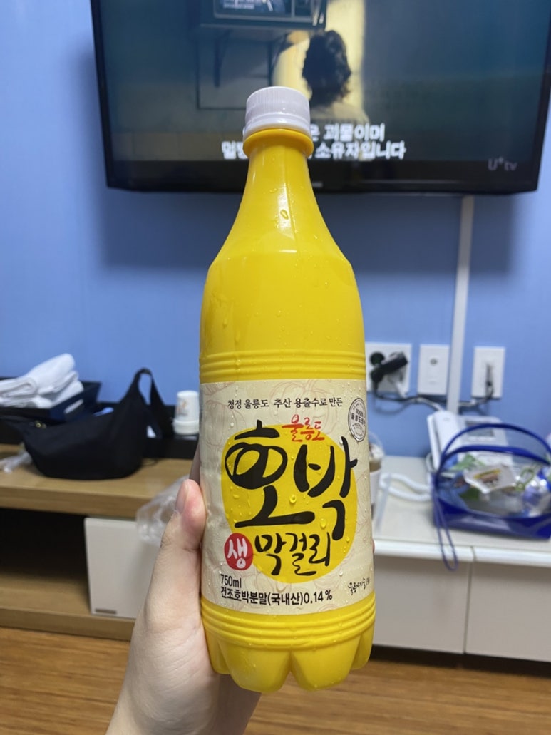 도동제일식당 이미지