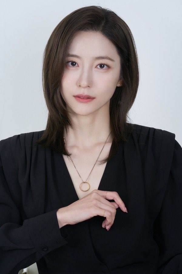 준.헤어컷전문 이미지