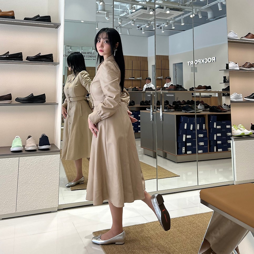 락포트롯데아울렛 이미지