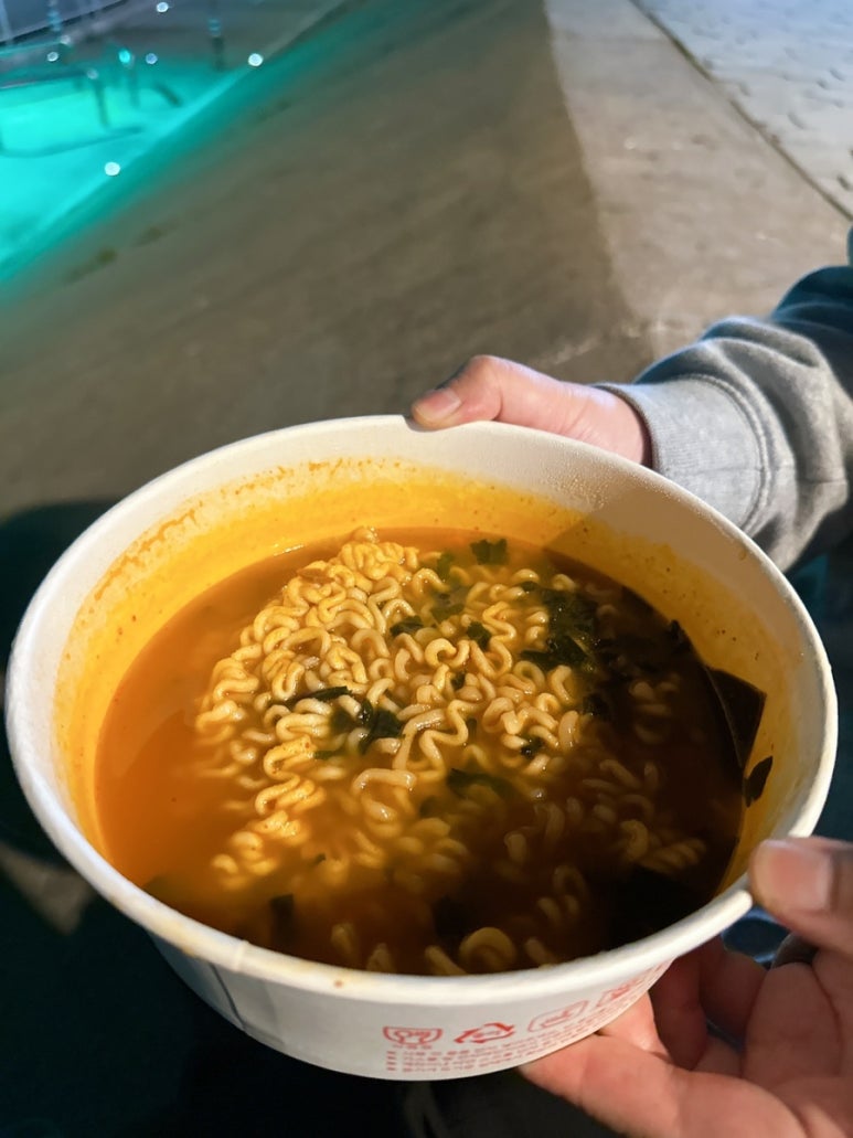 선창슈퍼 이미지