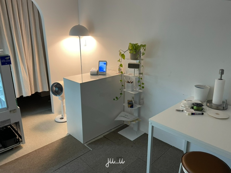 츄카(chuka) 이미지