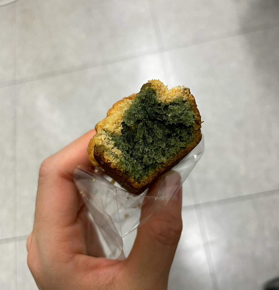 누나의오븐 이미지
