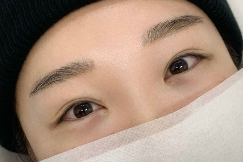 오브헨뷰티 이미지