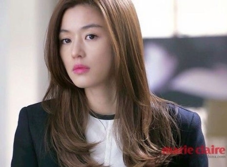 아이디헤어아현뉴타운점 이미지