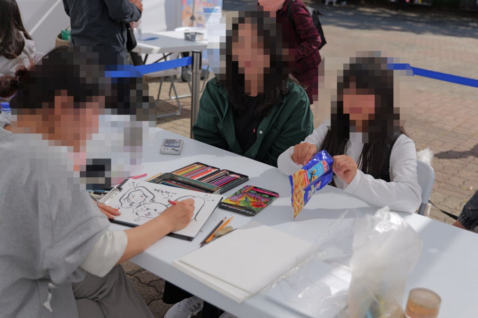 올바로교육문화센터 이미지