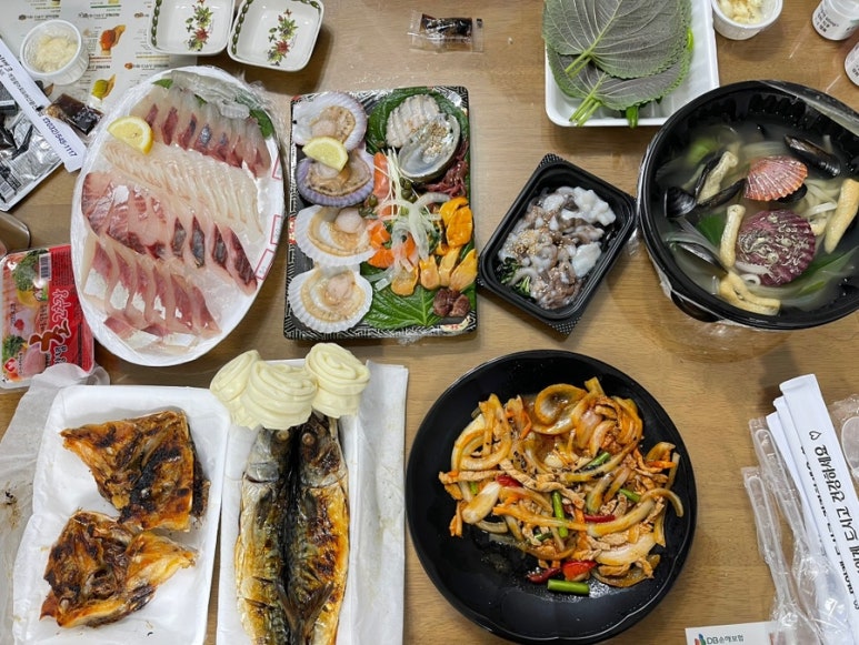 물고기뱅크 이미지