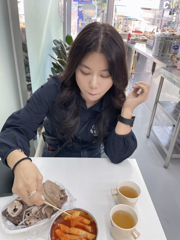 아뮤드 이미지