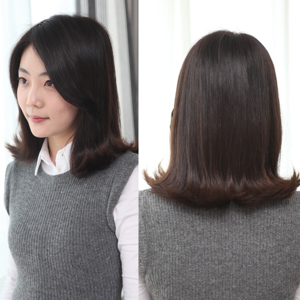 엠와이헤어 이미지