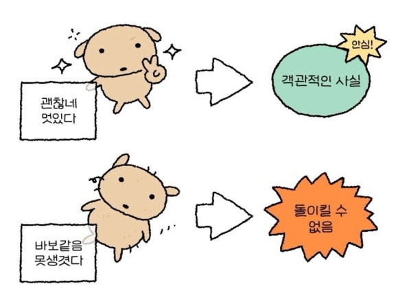 네일다이어리 이미지