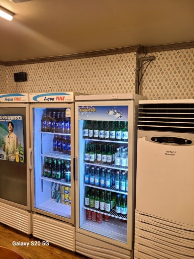 백부장 한우 차돌집 이미지