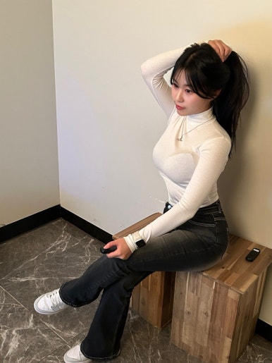 기억사진관_ 이미지
