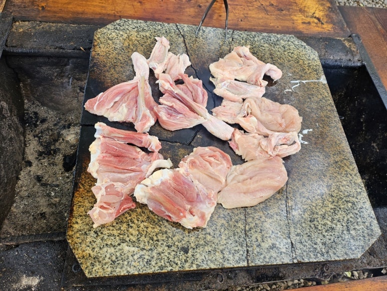 풀꽃농원 이미지
