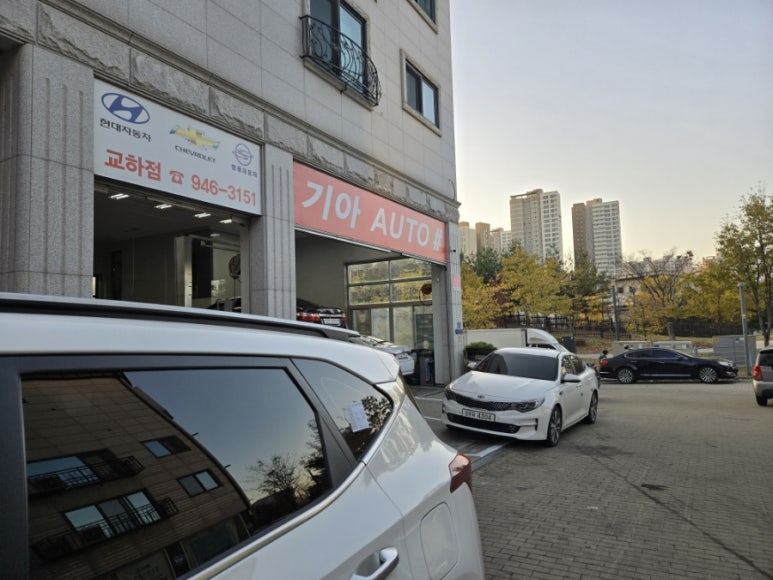 네바퀴카센타 이미지