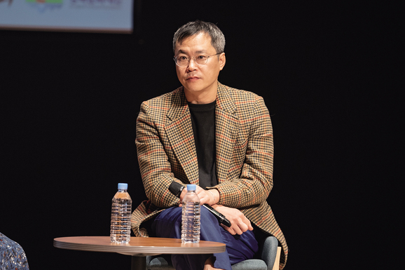 프로아티스트 이미지