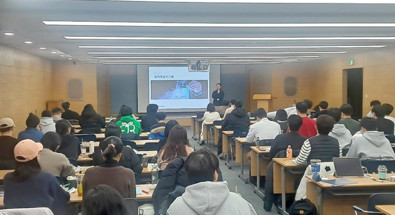 글로벌소프트웨어캠퍼스 이미지
