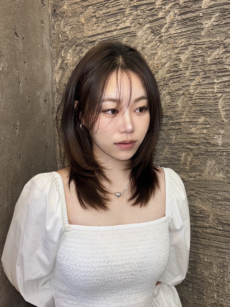 유키니언25호대구침산점 이미지