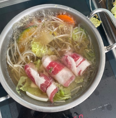 스브스브 이미지