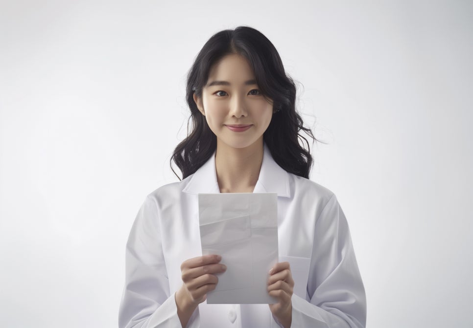수성신경과 이미지