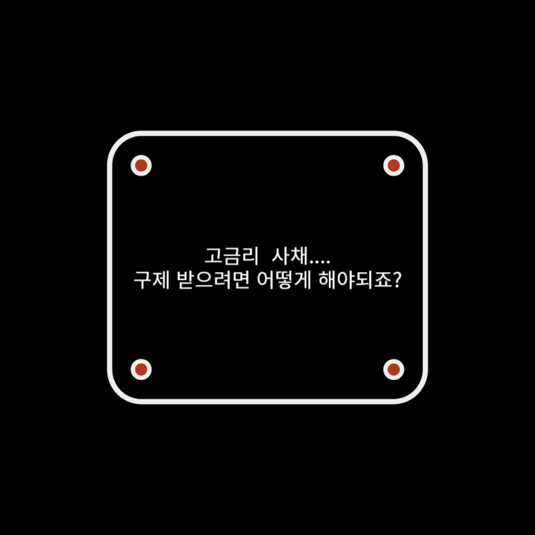 비사채 이미지