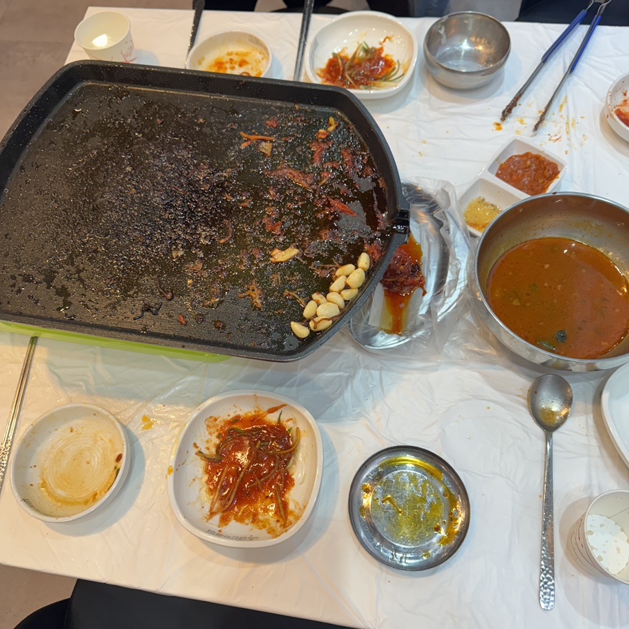 최대패천안용곡점 이미지