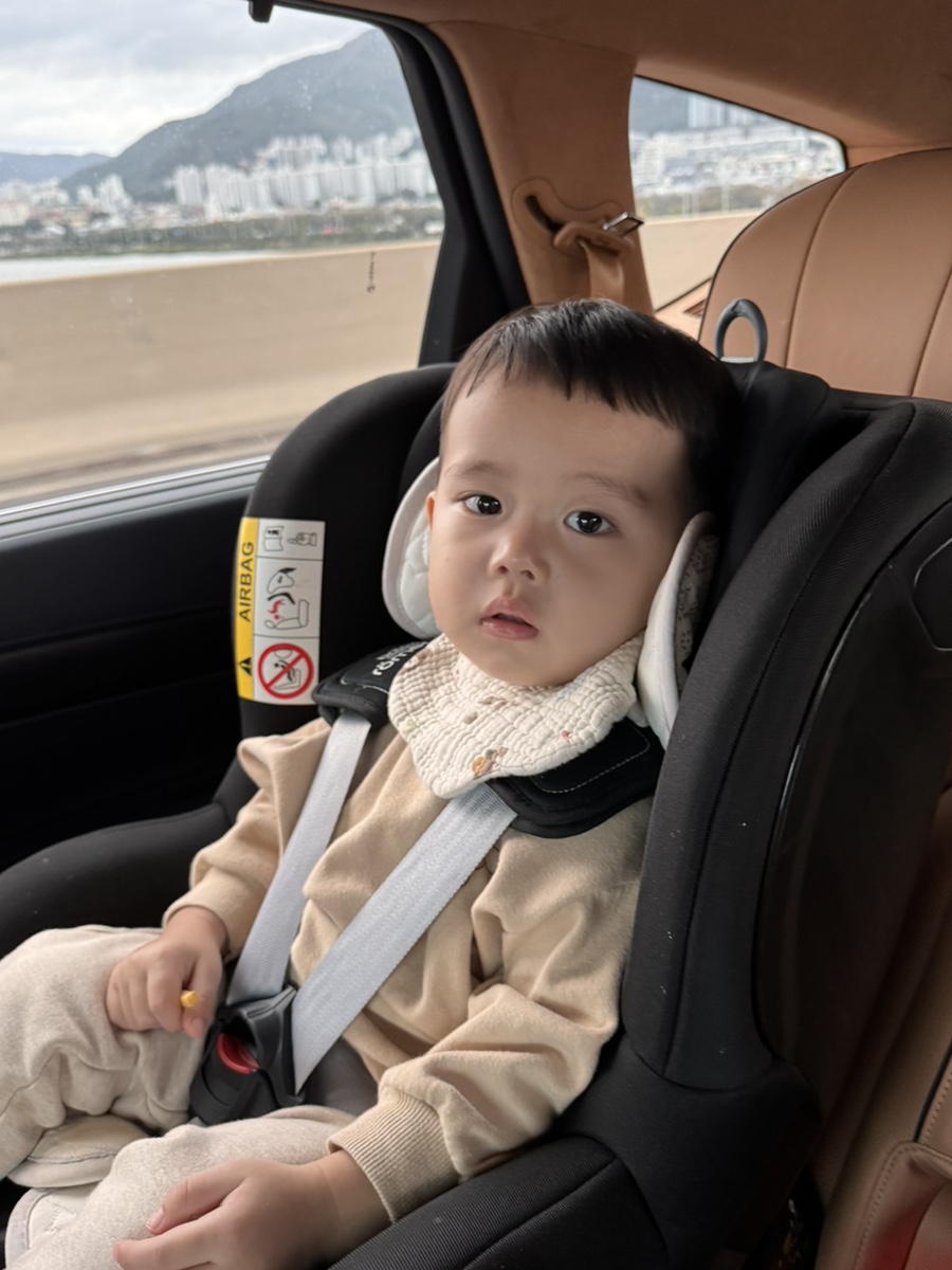 주양한식뷔페 이미지