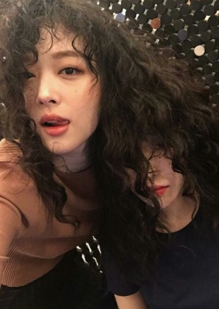 에이바헤어선유도역점 이미지