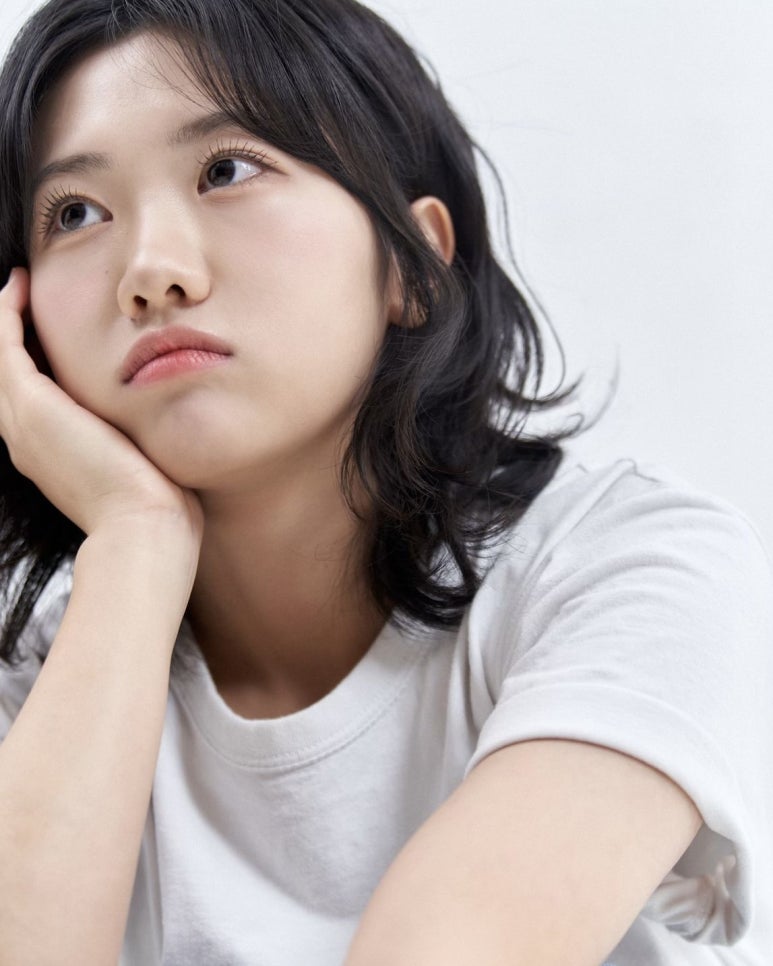 민트컴 이미지