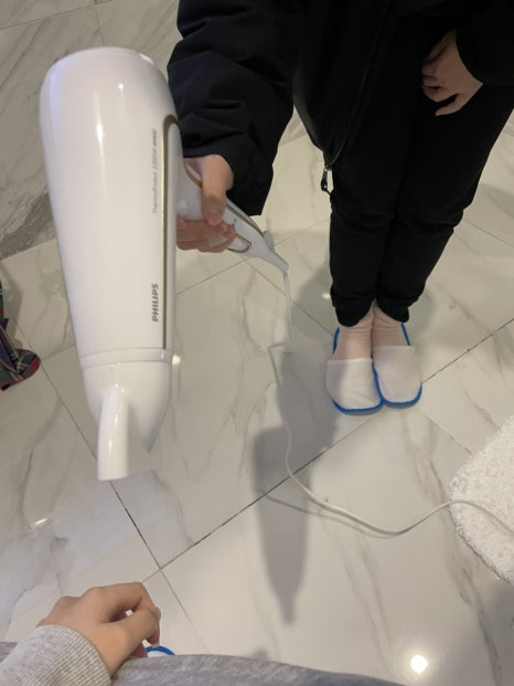 요아정부산 이미지