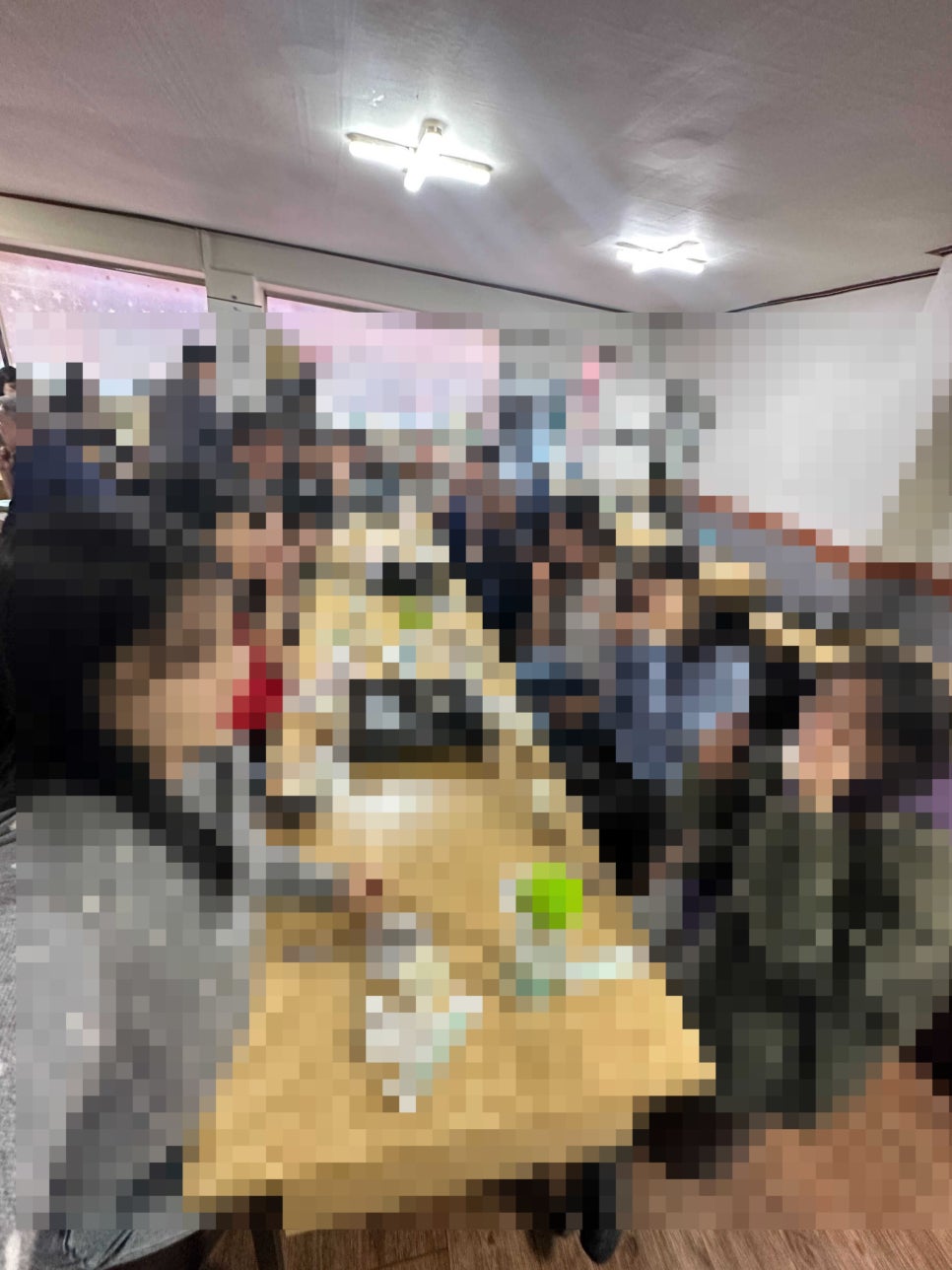 (주)인하우스 이미지