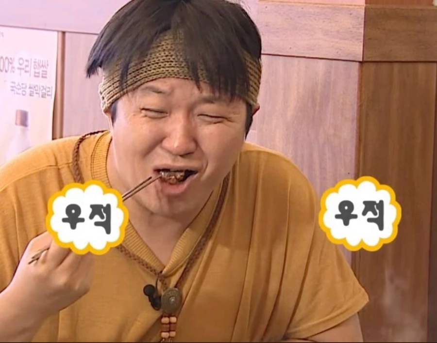 성지짬뽕 이미지