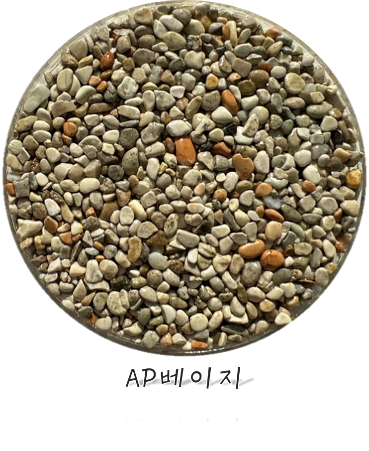 베스트노인복지센터 이미지