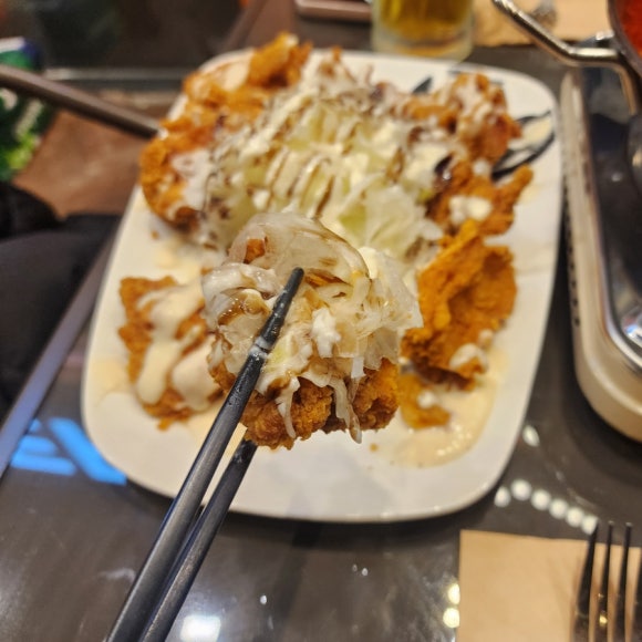 하루비어 일산탄현제니스점 이미지