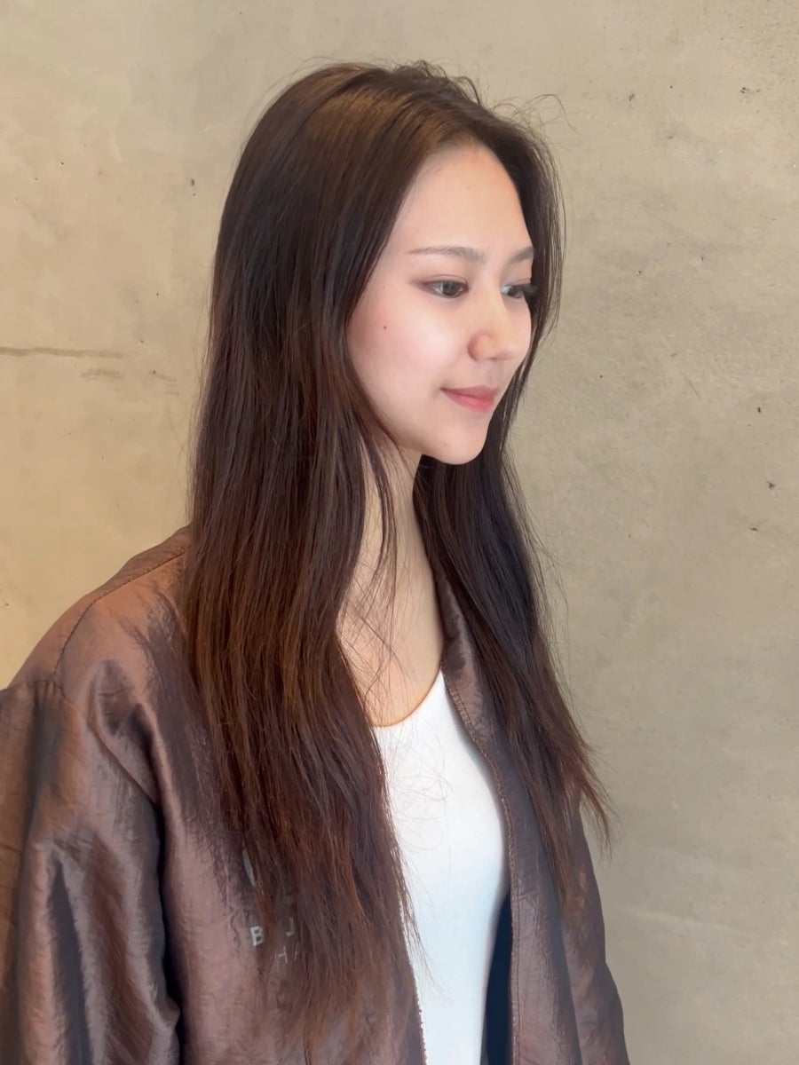 바이주니헤어순천신대 이미지