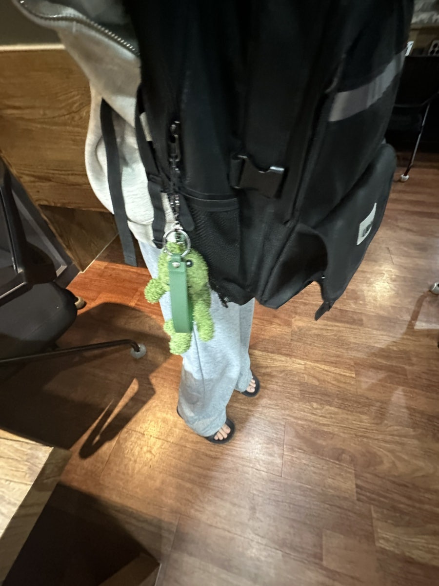 꿈담스터디카페 이미지