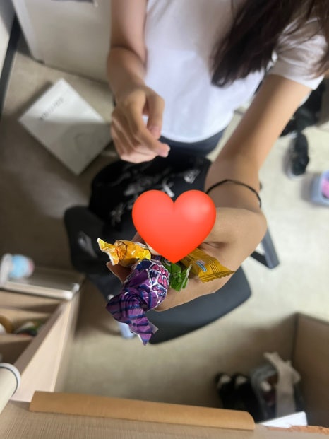 복대박 이미지