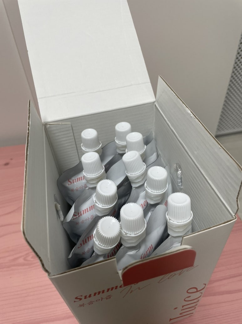 여름애팜 이미지