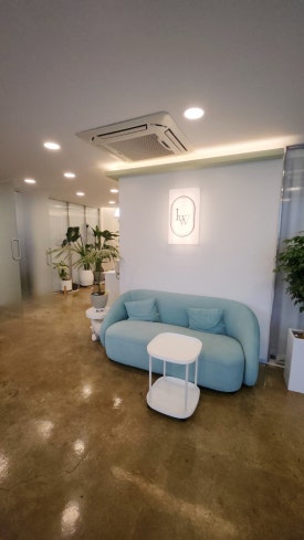 루체 대구왁싱&속눈썹펌 이미지