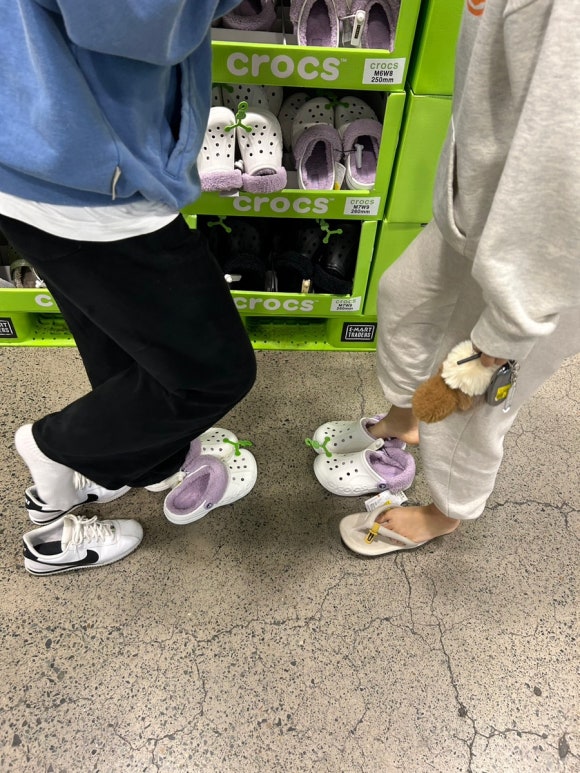 오투글램핑 이미지