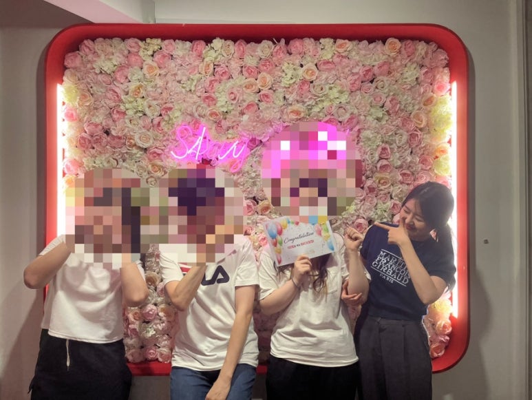 로드플라워 이미지