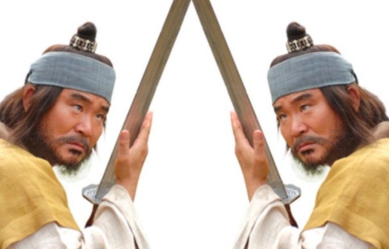 버거리신대방삼거리역점 이미지